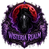 Wisteria Ridge