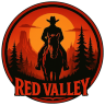 Red Valley Roleplay