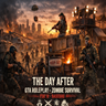 [DE] The Day After |🎤InGameVoice-Voice🎤|👮‍Amerikanisches Setting👮‍♂️|