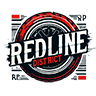 Redline-District Vehicle-Based-Rp Over-3000-Vehicles