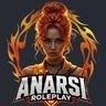 ANARŞİ ROLEPLAY NON WHİTELİST