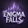 ENIGMA FALLS >> GANGS &amp; DUNGEONS