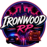 [FiveM Basic Server] Ironwood RolePlay
