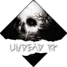 UndeadRP - Zombie - FR - SeriousRP +18