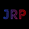 JusticeRP ➜ vMenu
