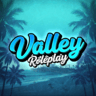 ValleyRP Semi Serious FREE GANGS🌴