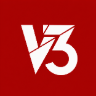 V3 PVP #1