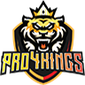 PRO4KINGS ROMANIA