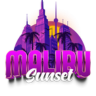 Malibu Sunset RP🌴