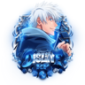Disline RP ✘