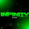 [FiveM Basic Server] InfinityPvP