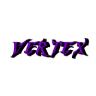 Vertex
