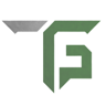 Triggers PvP 3.0