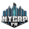 [FiveM Basic Server] NYCRPFR