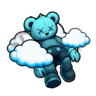CIELO LIFE