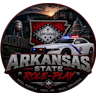 [QBCore Framework] Arkansas State Rp