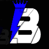 BlueCity