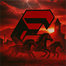 EPIC County S2