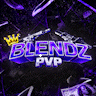 BLENDZ ACADEMY LATAM