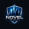 Novel Roleplay
