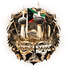 Kuwait State
