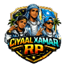 Ciyaal Xamar
