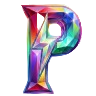 ParaDoxe