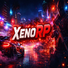 XenoRP Romania --> Sistem Referral