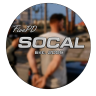 SoCal FivePD