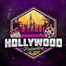 HollyWood WL