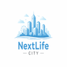 NextLifeCITY 日本語RP
