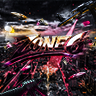 Zone6 RP ⤳ JOIN NOW!