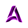 AERO CRIMELIFE ✘ BAN RESET 30.07