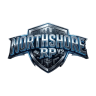 NorthShore Rp V2