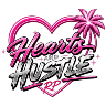 Hearts &amp; Hustle Rp