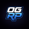 Origins RP