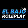 EL BAJO ROLEPLAY