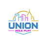 UnionCity RP | >> LAUNCHED TODAY <<