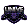 Unive Roleplay