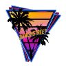 Danishstreet