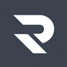 ReasionRP