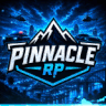 Pinnacle RP ★ A new immersive experience ★
