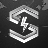 WIPED ACUM > Storm Romania Roleplay