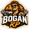 Bogan RP