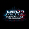[QBCore Framework] MFN2
