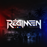 Regimen Roleplay > APERTURA HOY