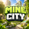 🌍 MINE CITY 🌍