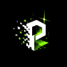 Pixelar RP