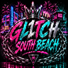 GL1TCH South Beach CUSTOM Miami Map ⭐Story-Driven RP💞Female Streamer Priority💞|PAID Staff⭐|💥Constant