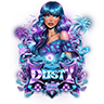 Dusty City Rp